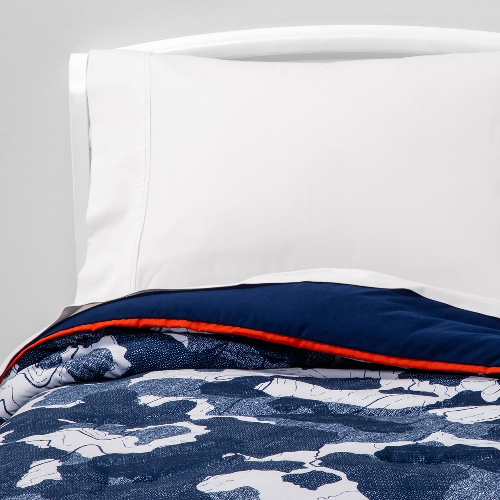 Bedding Linen Comforters Sets Fandim Fly Bedding Set Queen