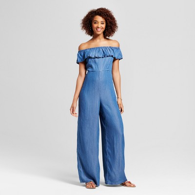 target juniors jumpsuits