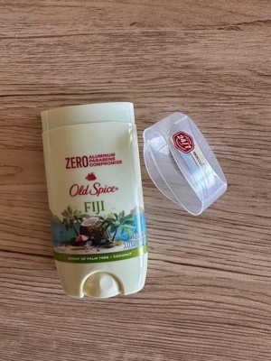 Guest review image 1 of 2, zoom in