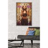 Trends International Britney Spears - Oops!... I Did It Again Framed Wall Poster Prints - 2 of 4