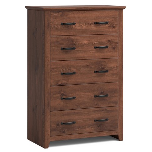 Target tall deals dresser