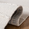 Natura NAT215 Hand Woven Indoor Rugs - Safavieh - 4 of 4