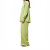 Women's Vivienne Long Sleeve Top - FRNCH - 2 of 4