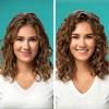 Maui Moisture Lightweight Curls + Flaxseed Shampoo, Paraben Free, Silicone Free - 13 fl oz - image 4 of 4