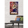 Trends International G.I. Joe - Franchise Key Art Framed Wall Poster Prints - 2 of 4