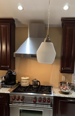 Guest review image 1 of 3, zoom in