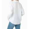 Women's REESE PULLOVER TOP - Dylan - 4 of 4