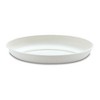 Responsible Products 32 oz Oval Bowl Sugarcane Fiber Burrito Bowl - Pack of 50 - 2 of 3