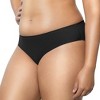 PARFAIT Women's Bonded Hipster - 2 of 3