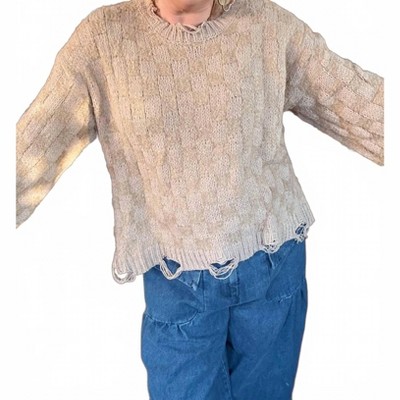 Women's Winter Cozy - POL