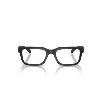 Arnette AN7269 49mm Child Rectangle Sunglasses - image 2