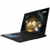 Titan 18 HX Dragon Edition Norse Myth 18" 120Hz MiniLED UHD+ Gaming Laptop: Ultra 9-285HX, RTX 5090, 96GB DDR5, 6TB SSD, Win 11 Pro Black A2XWJG-440US - 2 of 4