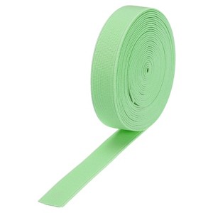 Unique Bargains Flexible Sewing Knit Elastic Bands for Wigs Waistband Pants - 1 of 4