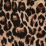 leopard print