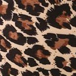 leopard print