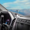 Scosche MagicMount Elite2 Dash Car Mount - Silver - 4 of 4
