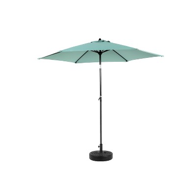 light green