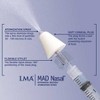 MAD Nasal Atomization Device, 25 Ct - 3 of 3