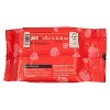 Yes to Tomatoes Blemish Clearing Facial Wipes - 30ct - image 2 of 4