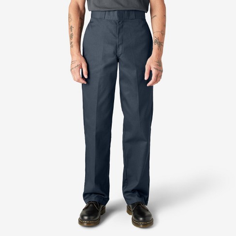 Dickies Original 874 Work Pants - Dark Navy