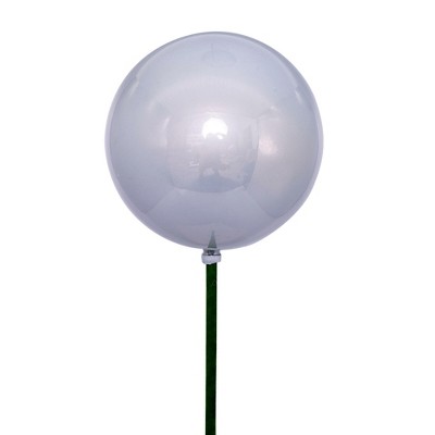 Vickerman Ball Ornament Stick
