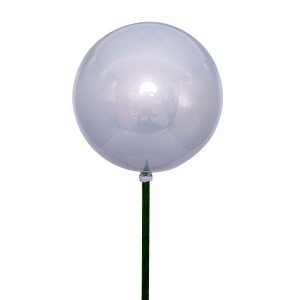 Vickerman Ball Ornament Stick - 1 of 4