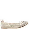 Girl Kid's - Esther Shoes - Nina - 2 of 4