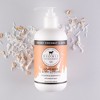 Dionis Goat Milk Body Lotion Cream Creamy Coconut & Oats, 8.5 oz - 2 of 3