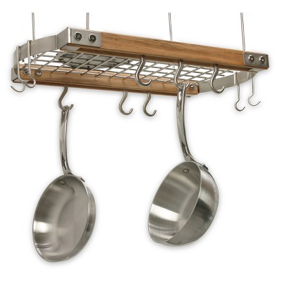 Pot Racks : Target