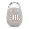 Refurbished JBL Clip 5 Portable Bluetooth Waterproof Speaker - Target Certified Refurbished - 3 of 4