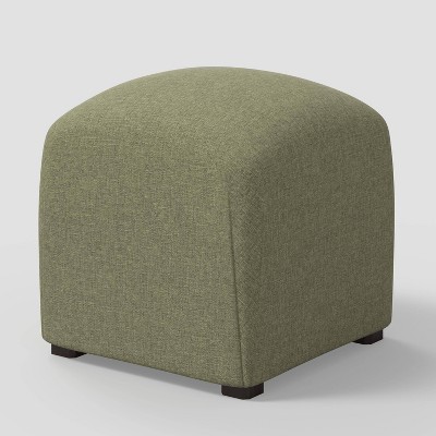 Cody Ottoman - Threshold™ designed with Studio McGee