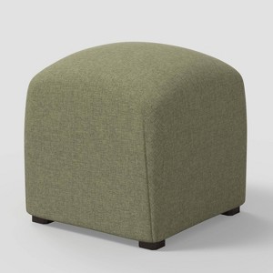 Cody Ottoman - Threshold™ designed with Studio McGee - 1 of 3