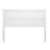 Noho Headboard - AFI - 4 of 4