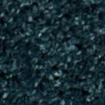 slate blue/ivory