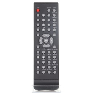 Dan’s Originals for Proscan PLCDV200 TV/DVD Remote Control - 1 of 3