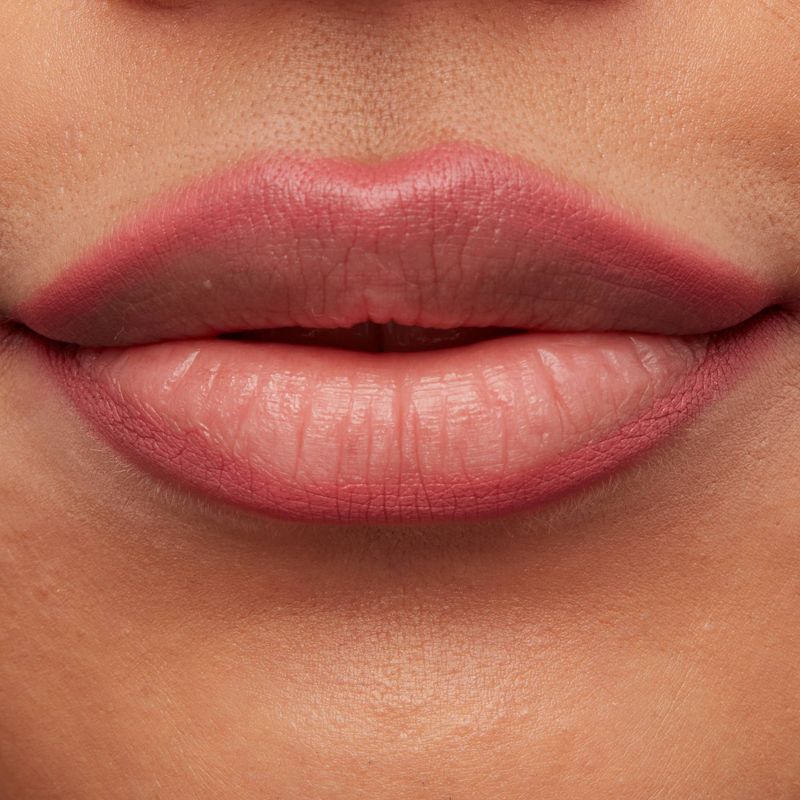 NYX Professional Makeup Suede Matte Velvet Smooth Lip Liner - Vegan Formula - 0.035oz, 5 of 12