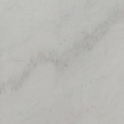 Marble/Antique Pewter