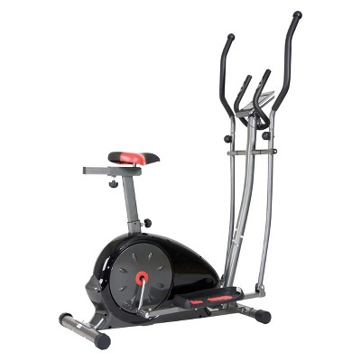 body champ stationary bike