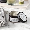 Men's Texturizing Fiber - 4oz - Goodfellow & Co™ - 2 of 4