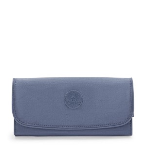 Kipling Money Land Snap Wallet - 1 of 4