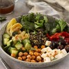 Skinnygirl, Fat-Free, Sugar-Free Italian Salad Dressing, 8 fl oz (Pack of 2) - 4 of 4