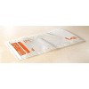 Oliso Pro VAC-SNAP Food Storage Bags for Oliso Vacuum Sealers (Jumbo) - 2 of 3