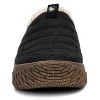 Hybrid Green Label Men's Wooly Low Top Sneaker - 4 of 4