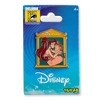 Monogram International Inc. Disney Hercules and Meg 25th Anniversary Enamel Pin | SDCC 2022 Exclusive - 2 of 4