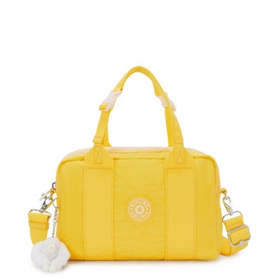 Kipling Esmey Shoulder Bag