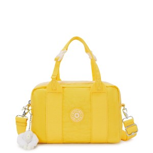 Kipling Esmey Shoulder Bag - 1 of 4
