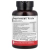 Nutri Tongkat Ali, Men's Performance Complex, 120 Vegan Capsules - 2 of 4