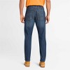 Timberland Men's Ballast Athletic Fit Flex Denim Jeans - 2 of 4