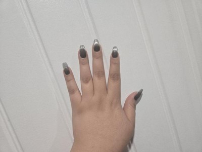 Guest review image 1 of 2, zoom in