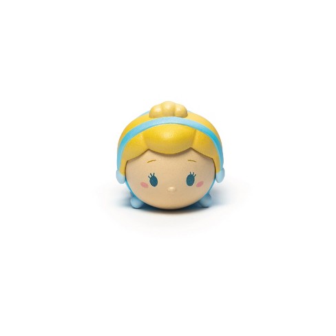 Disney tsum 2024 tsum cinderella